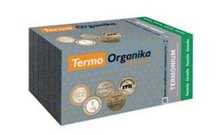 Styropian grafitowy 8cm Termo Organika TERMONIUM lambda 0.32