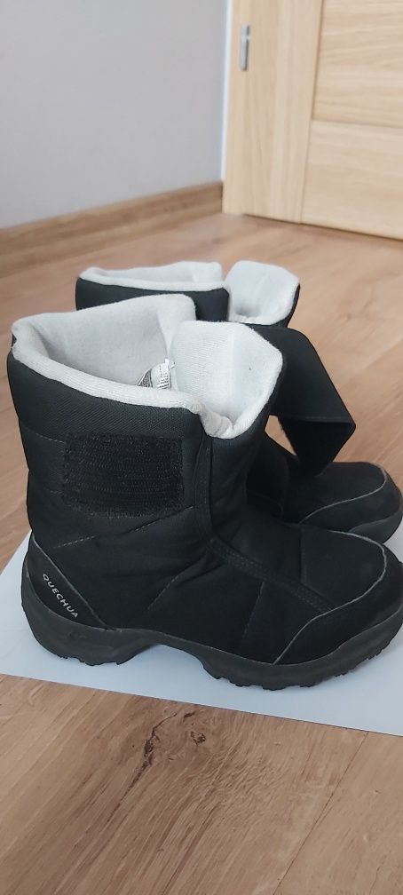 Buty dziecięce rozmiar 33