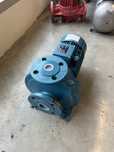 Pompa wody  Calpeda NM 32/20AE, 16.8 m3/h, 4kW, Nowa