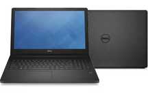 Laptop Dell Latitude Intel Core i5 8GB RAM DYSK 256GB SSD Gwar fvat23%