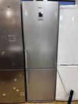 Холодильник Samsung ,no frost,привезений з Німеччини