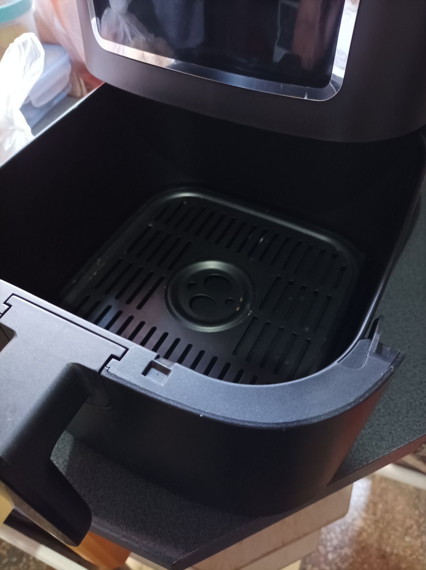 Vendo airfryer - Proline