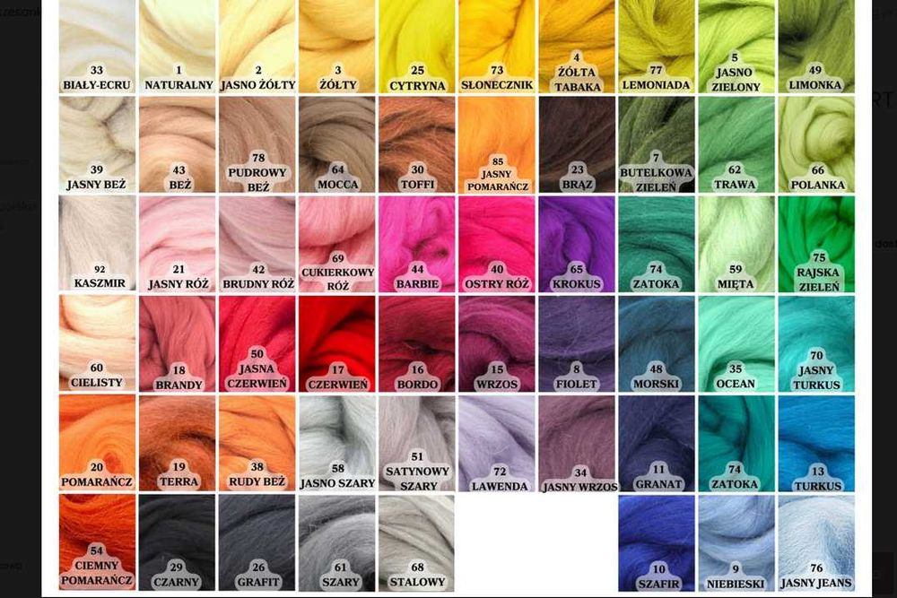 60 kolorów,Kocyk do sesji, kocyk czesankowy, wyplatany kocyk do sesji