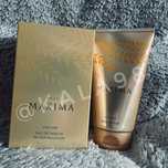 Avon Maxima dla niej - woda perfumowana balsam UNIKAT