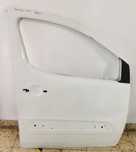 porta direita Citroen Berlingo 2012