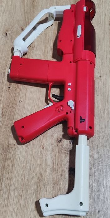 PS4+2 comandos +kit óculos Vr