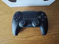 Dual Sense Pad do Play Station 5 Kontroler