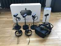 Oculus Rift CV1 + Dodatkowa Latarnia