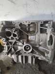 Blok silnika 1.6 benzyna Ford mk3