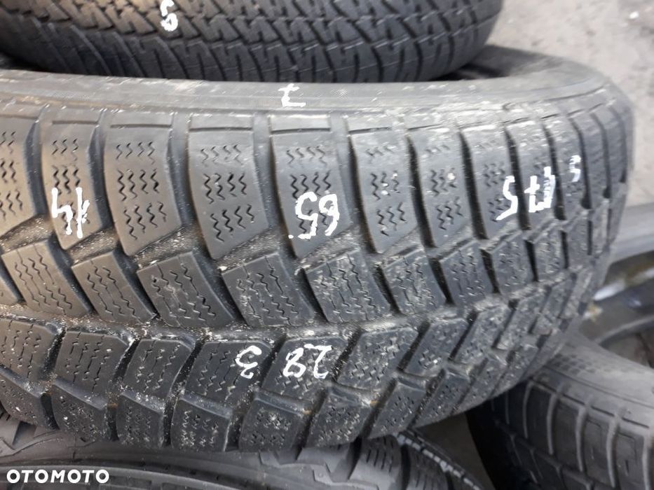 Point S 175/65/14 82T nr 283