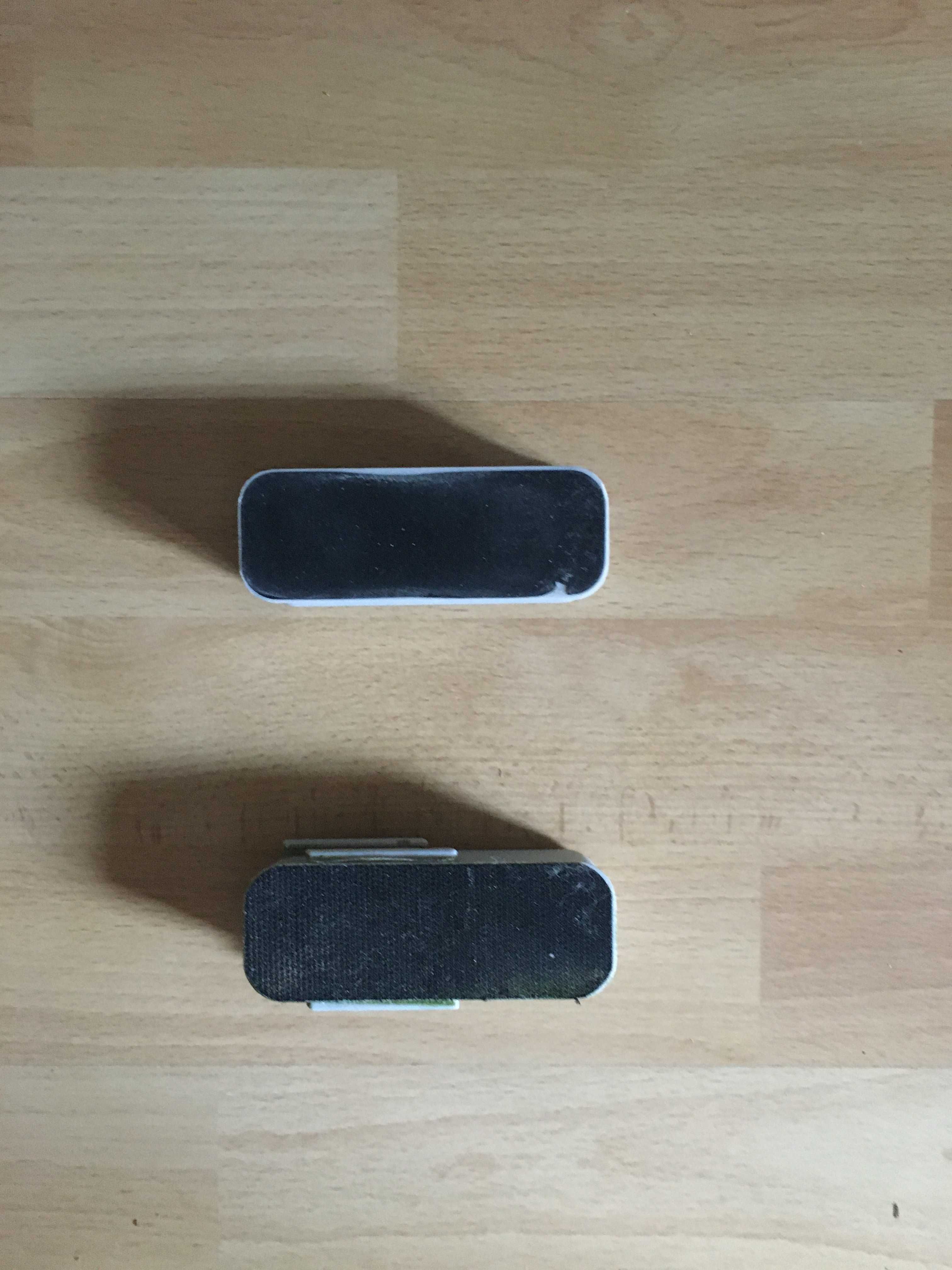 MAG FLOAT - Czyścik magnetyczny LONG - do szyb max 10mm