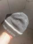 Gorro Louis Vuitton