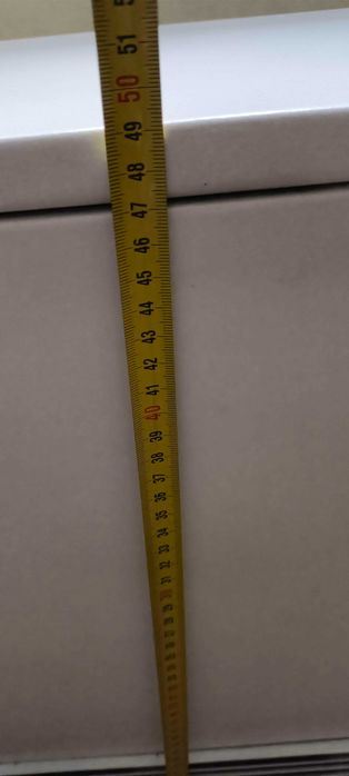 Piec akumulacyjny dynamiczny Inproel 3 kW