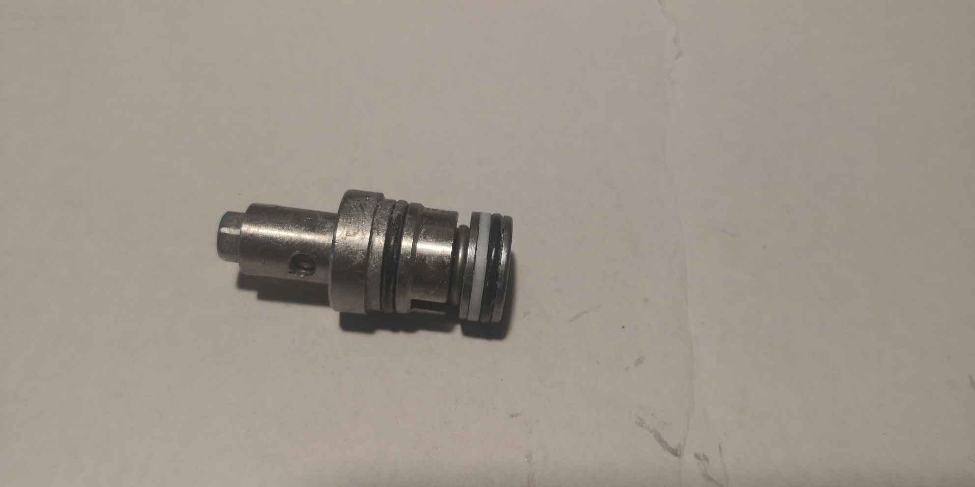 Zawór karcher ciśnieniowy k5 lub k5 full control k5.55 części k7