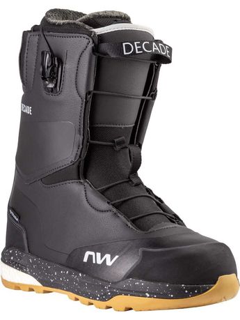 Nowe buty snowboardowe Northwave Decade SLS 24", sklep, gwarancja