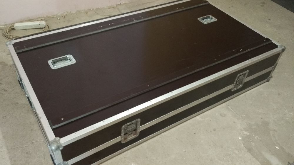 Soundcraft MH2 40 микшерный пульт продам!
