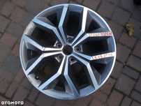 Felga 5f0601025n 7.5 18 et45 5x112
