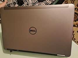 Laptop DELL Latitude Win 11 Pro