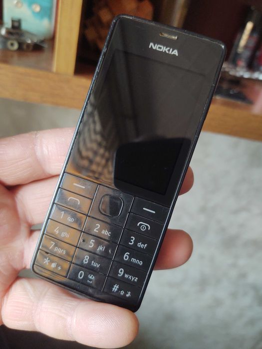 Nokia 515      .