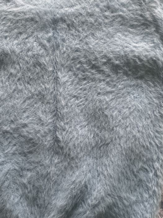 Кофта жіноча, мягка