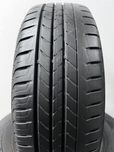 4шт літо 185/65/R15 Goodyear Dura Grip
