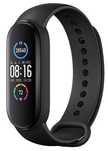 Relogio XIAOMI miband 5