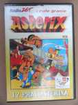 Płyta DVD Asterix .Płyta w znakomitym stanie