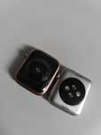 Apple Watch під відновлення.