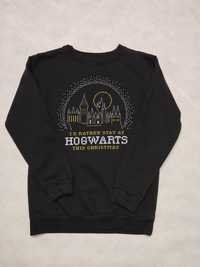 Bluza Harry Potter rozmiar 11-12 lat