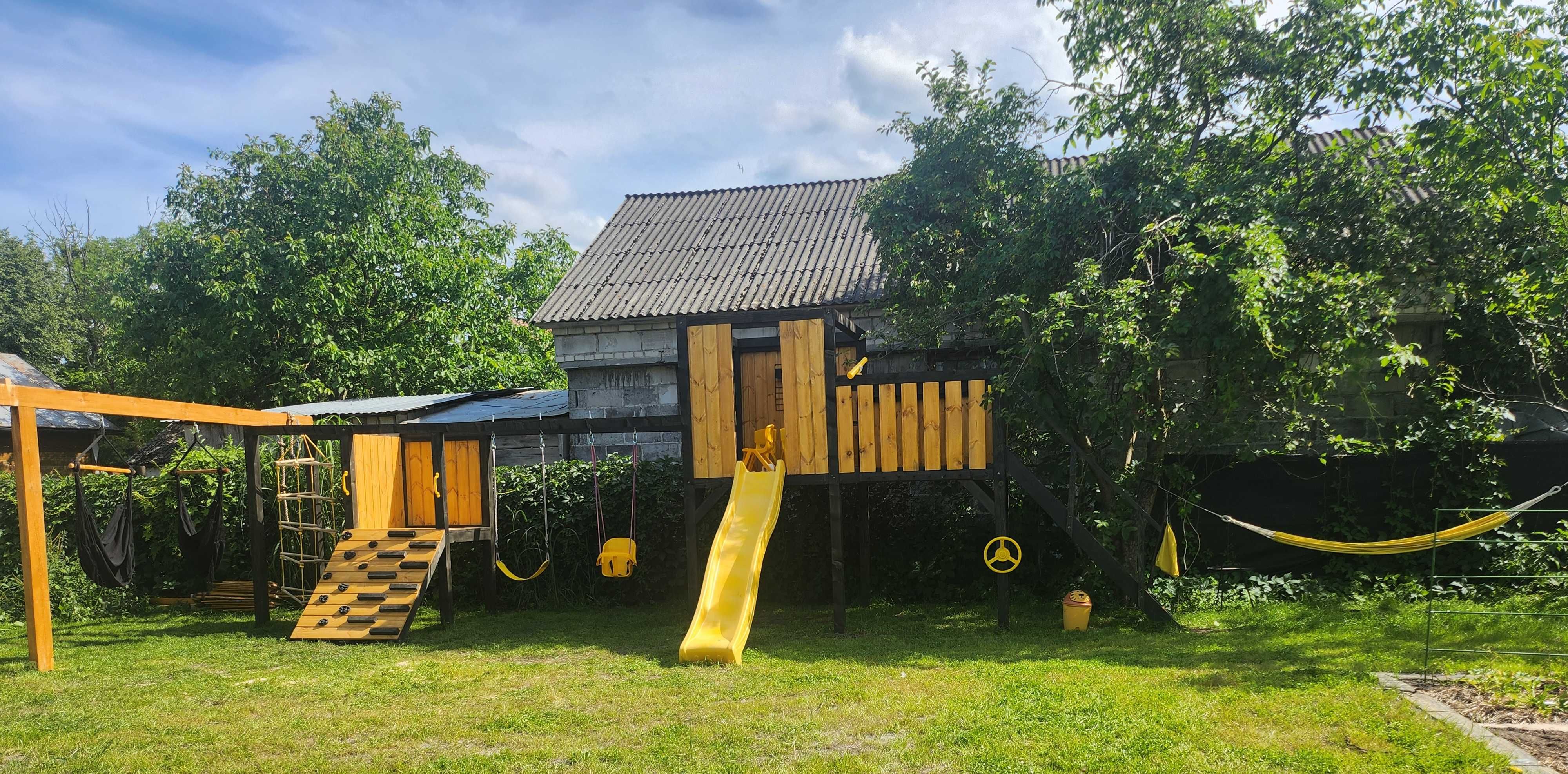 Noclegi w Nieliszu, domek blisko plaży