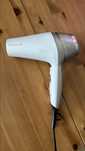 Suszarka do wlosow Remington Thermacare PRO 2400 D5720 jonizacja 2200W