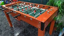 Matraquilhos Elegance + Varão Embutido + Contadores - NOVOS