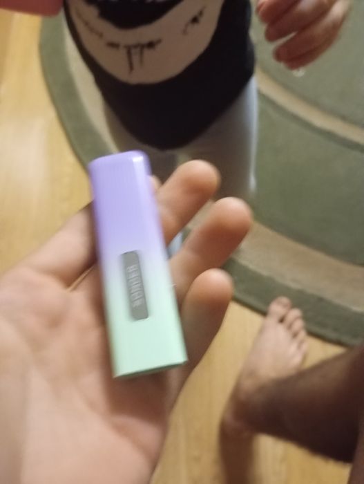 Продаю SONDER, працює