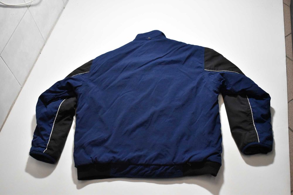 Engelbert strauss kurtka 2XL robocza