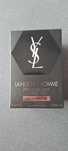 Ysl La Nuit De L'homme Le Parfum 100 ml edp. 100% oryginał