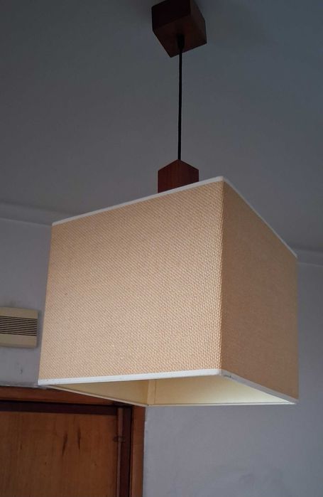 5 candeeiros de teto muito baratos para cozinha, quartos, sala, hall