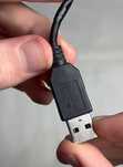 USB-KILLER!(różne wejścia!)