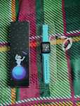 Smartwatch dla dzieci na SIM