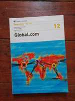 Geografia C, manual