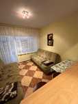 Wynajmę 2-pokojowy apartament / segment w Boszkowie blisko jeziora