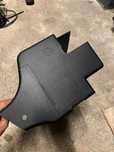 Tampa Bateria Peugeot 106/Saxo (NOVA)
