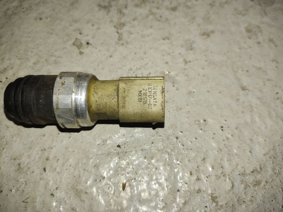 Czujnik ciśnienia LPG BRC Sensata 81CP17-02