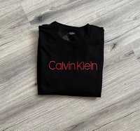 Nowa bluza damska Calvin Klein L