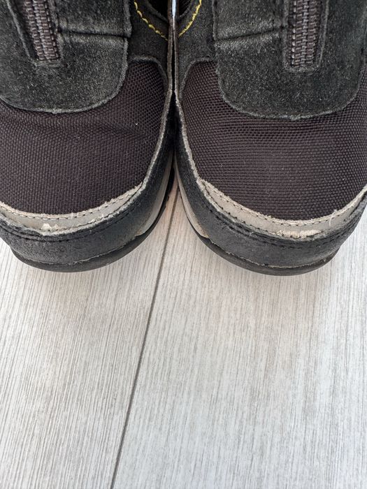 Зимові чоботи Reima