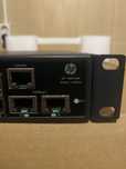 Комутатор (switch) HP 1950-48G (JG961A)