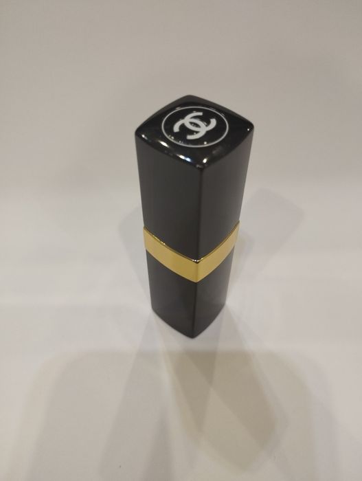 Szminka CHANEL Rouge Coco 432 Cecile