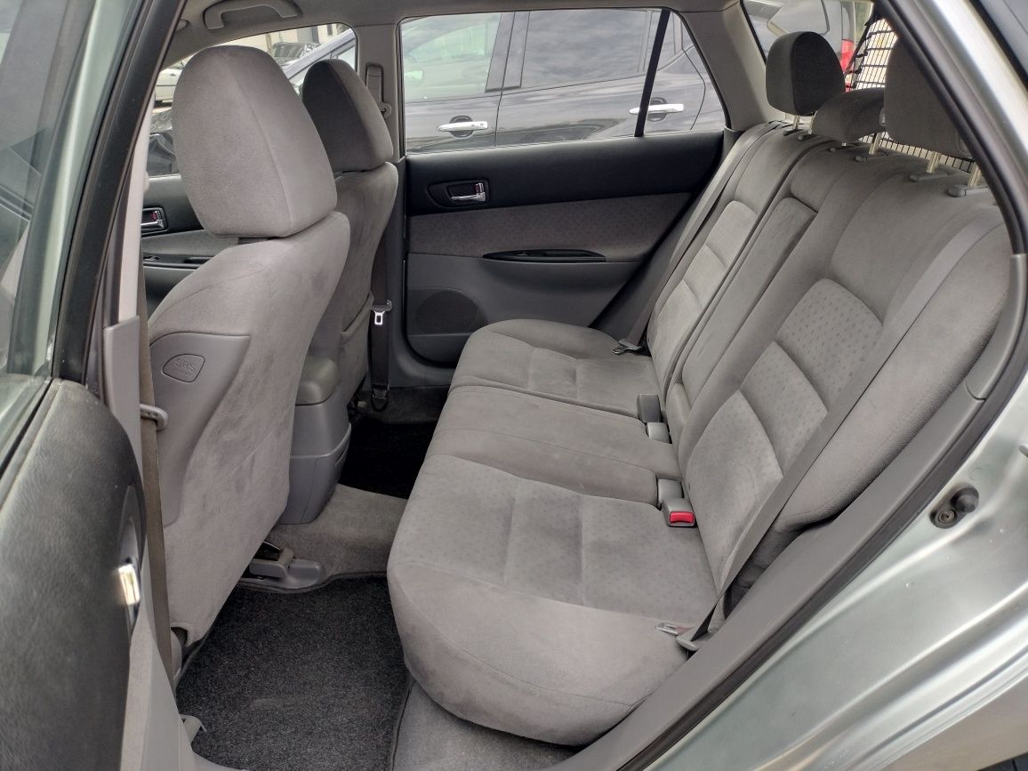 Mazda 6 Impecável