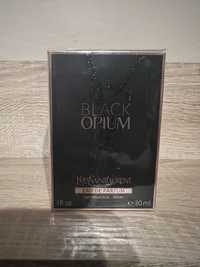 YSL Black Opium 30ml EDP