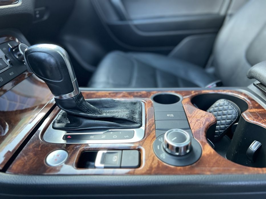 Машина Фольксваген