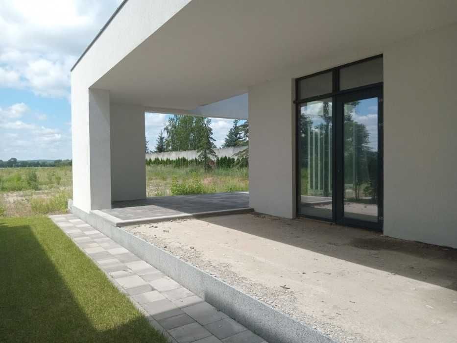 Без! Видовий будинок свій вихід на Дніпро Marinero Residence Осокорки!